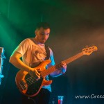 0213 ZadarmoFest 2021